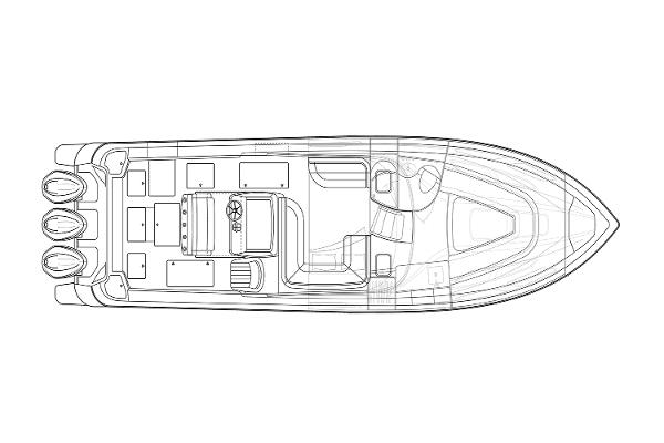 Slide: The Image of Manufacturer Provided Image - 40