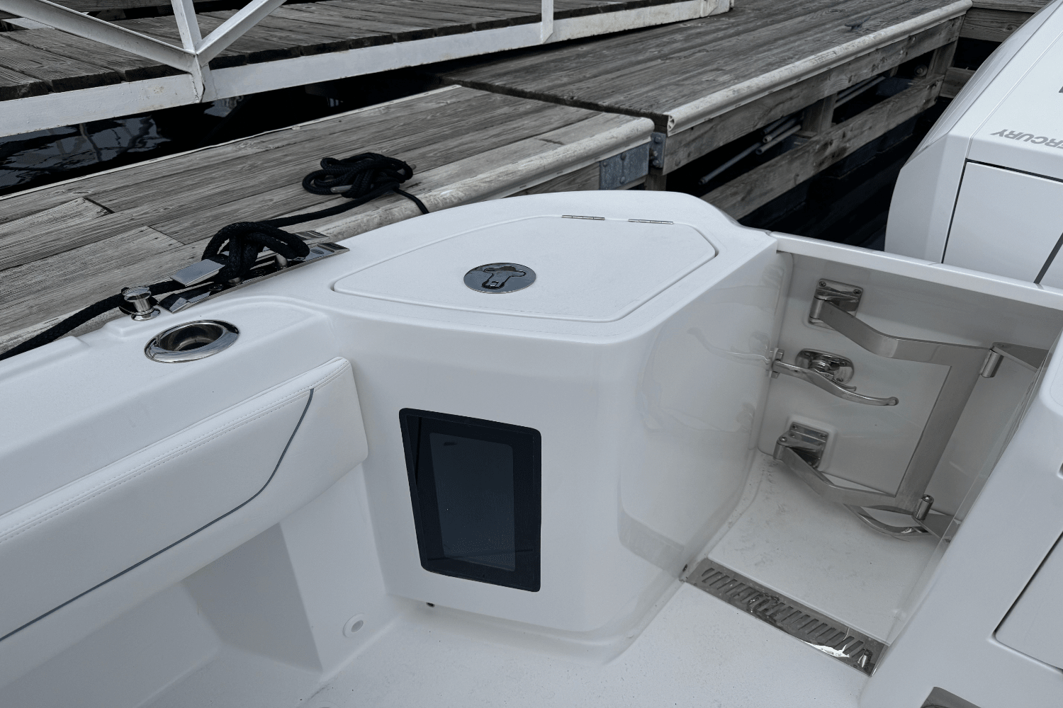 Slide: The Image of Intrepid 41 PANACEA 2025 - 14