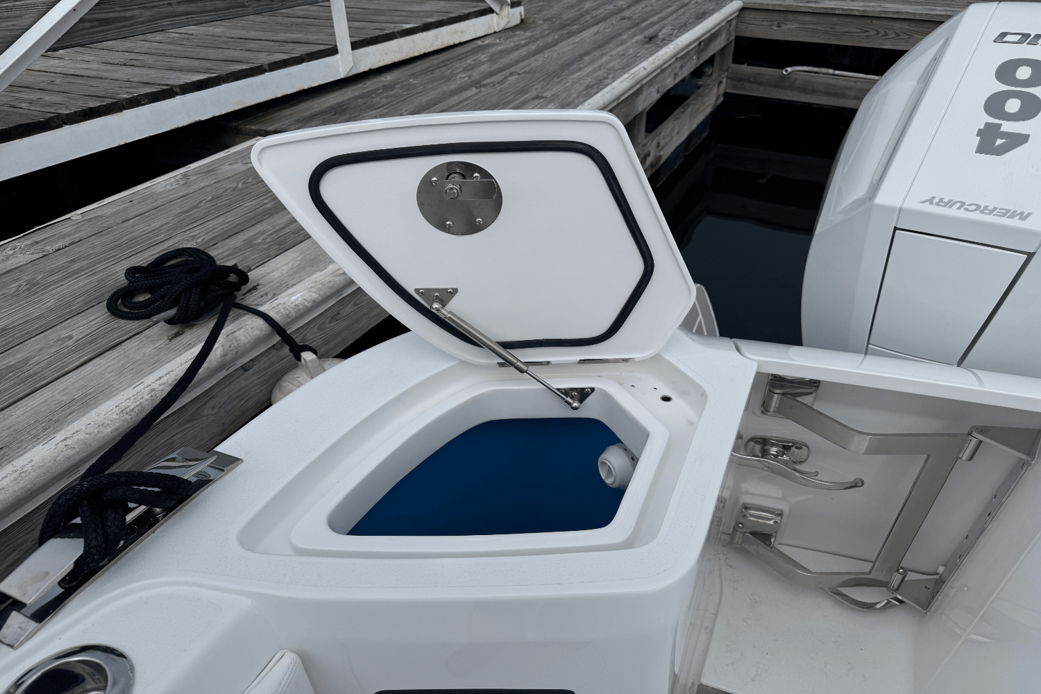 Slide: The Image of Intrepid 41 PANACEA 2025 - 15