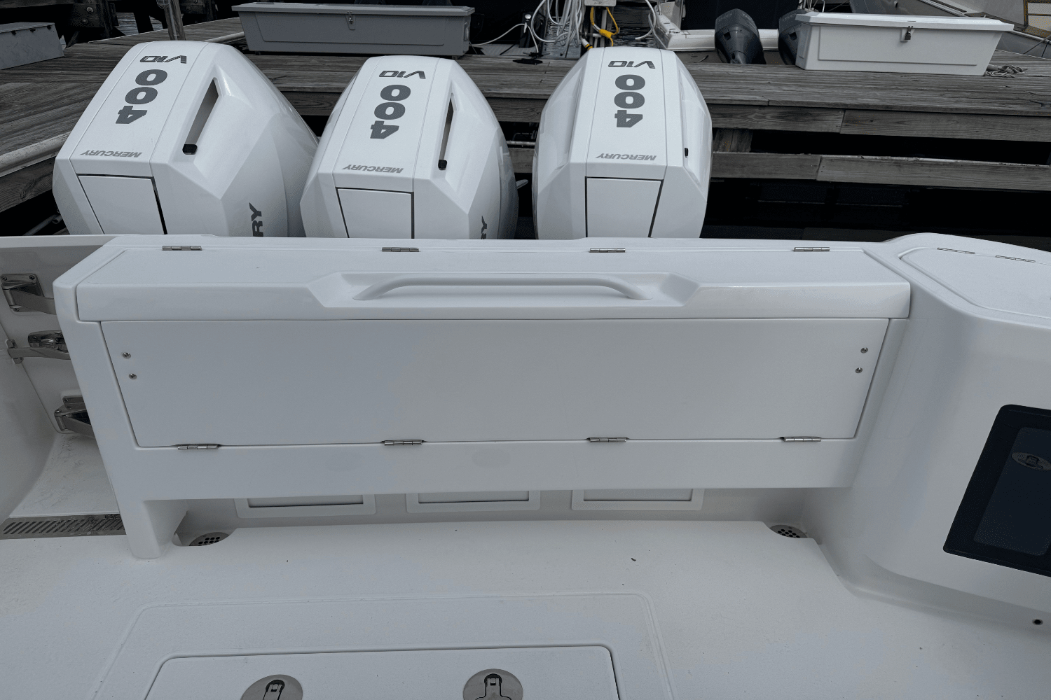 Slide: The Image of Intrepid 41 PANACEA 2025 - 16