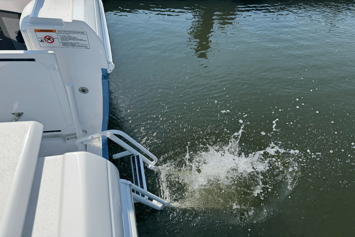 Slide: The Image of Intrepid 41 PANACEA 2025 - 24