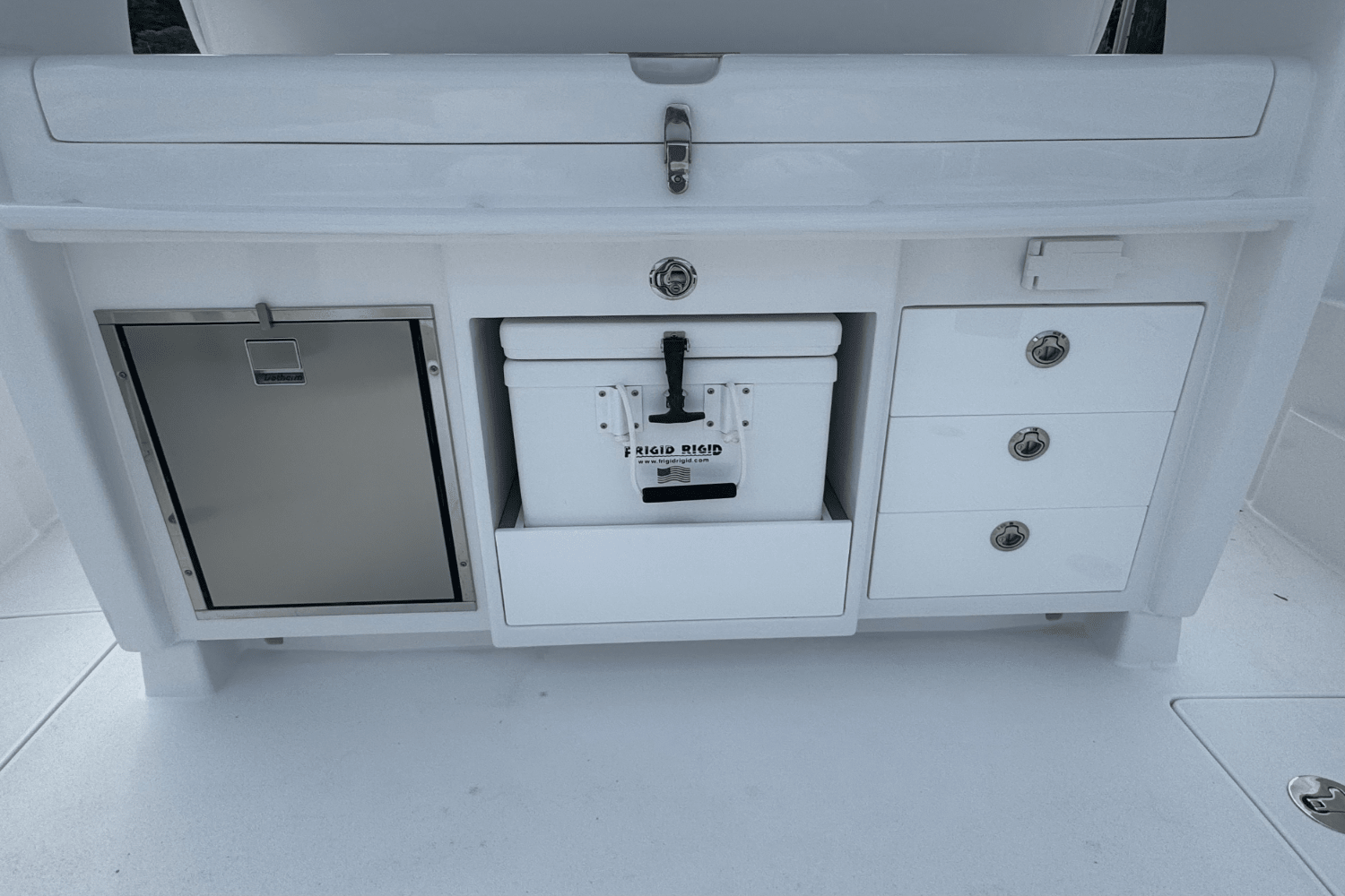 Slide: The Image of Intrepid 41 PANACEA 2025 - 32