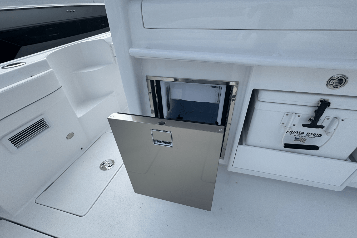 Slide: The Image of Intrepid 41 PANACEA 2025 - 36