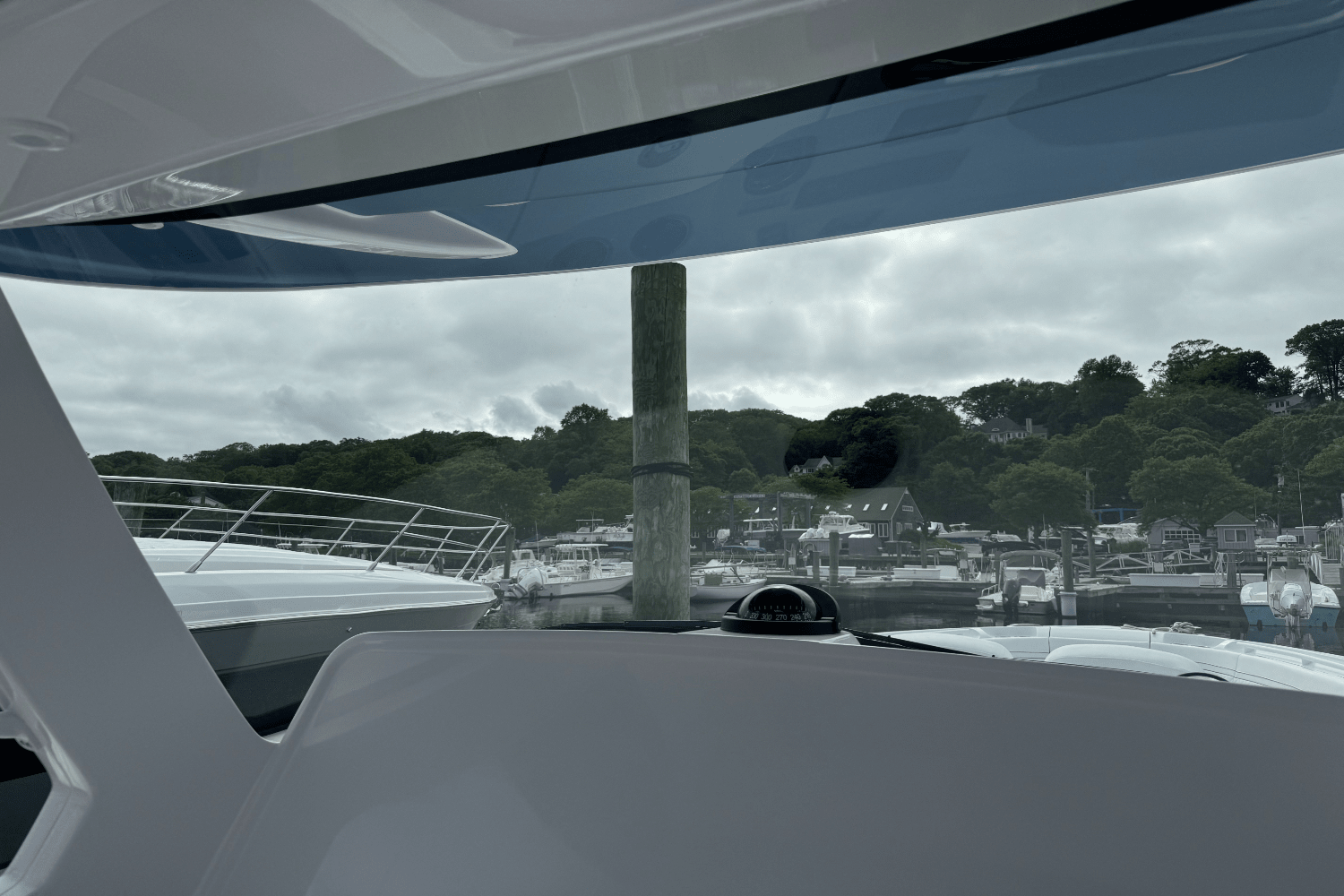 Slide: The Image of Intrepid 41 PANACEA 2025 - 47