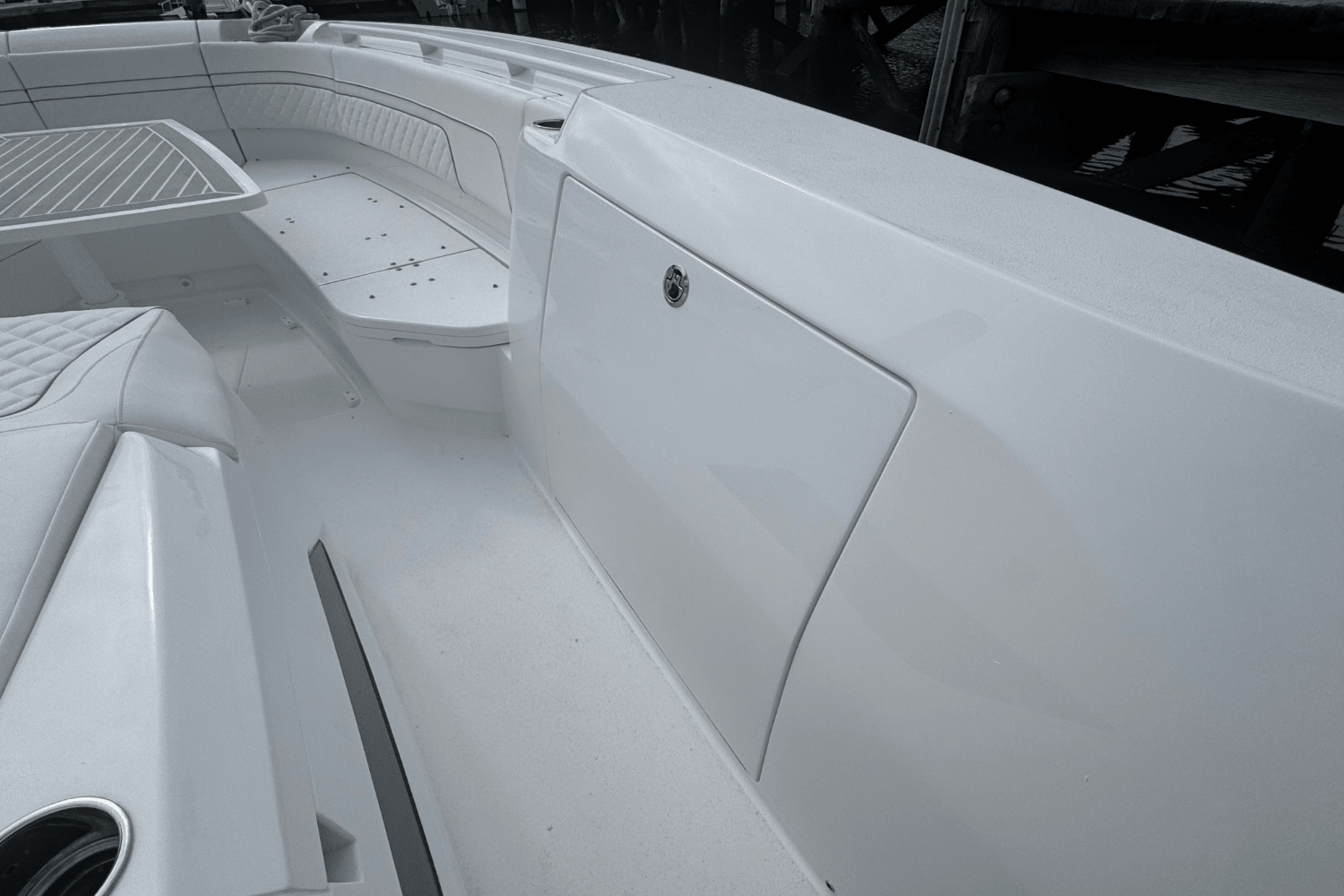 Slide: The Image of Intrepid 41 PANACEA 2025 - 48