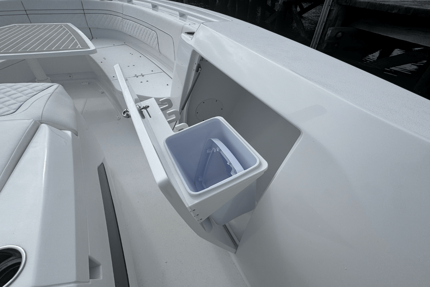 Slide: The Image of Intrepid 41 PANACEA 2025 - 49