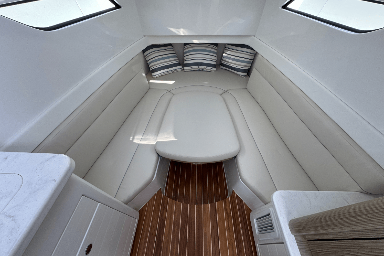 Slide: The Image of Intrepid 41 PANACEA 2025 - 59