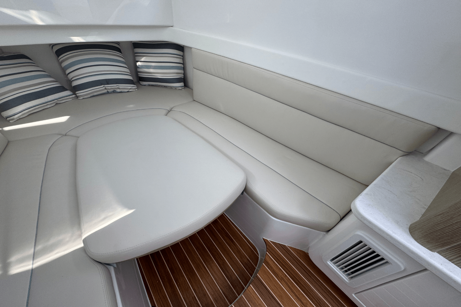 Slide: The Image of Intrepid 41 PANACEA 2025 - 62