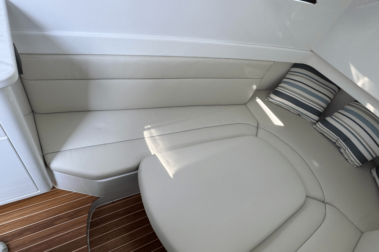 Slide: The Image of Intrepid 41 PANACEA 2025 - 63