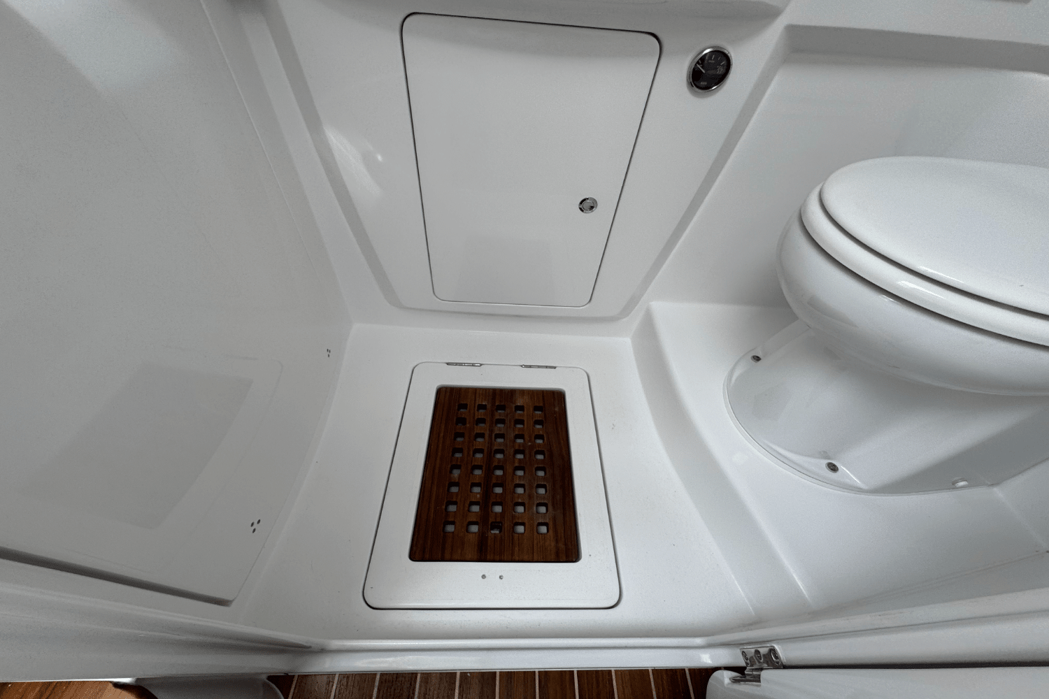 Slide: The Image of Intrepid 41 PANACEA 2025 - 65