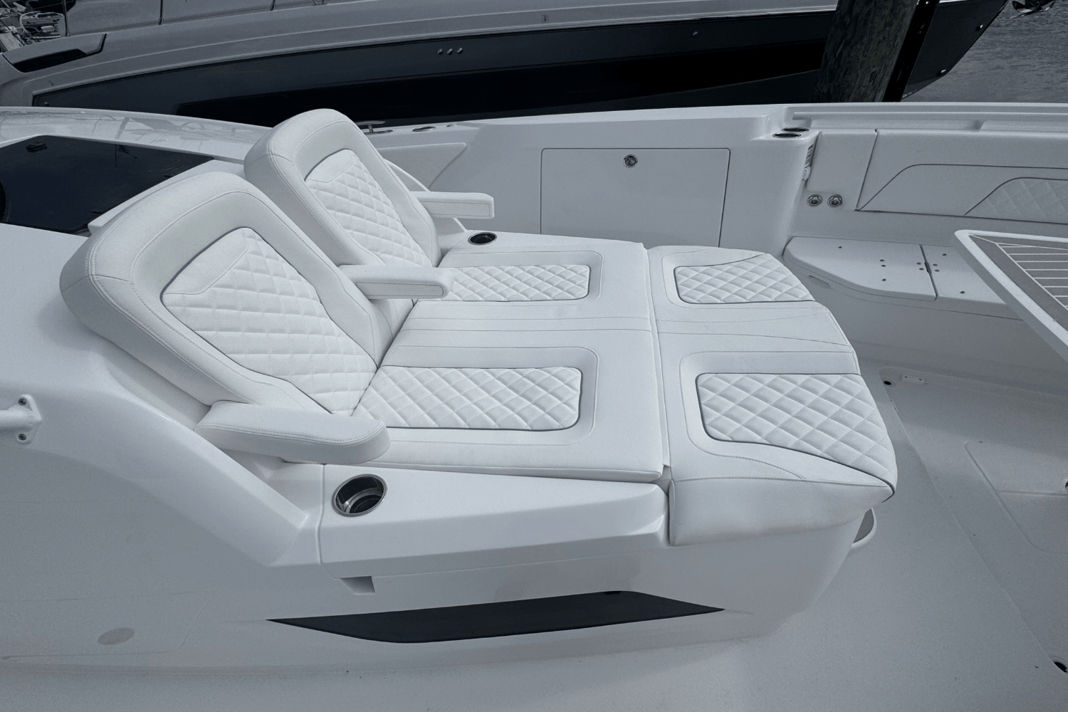 Slide: The Image of Intrepid 41 PANACEA 2025 - 69