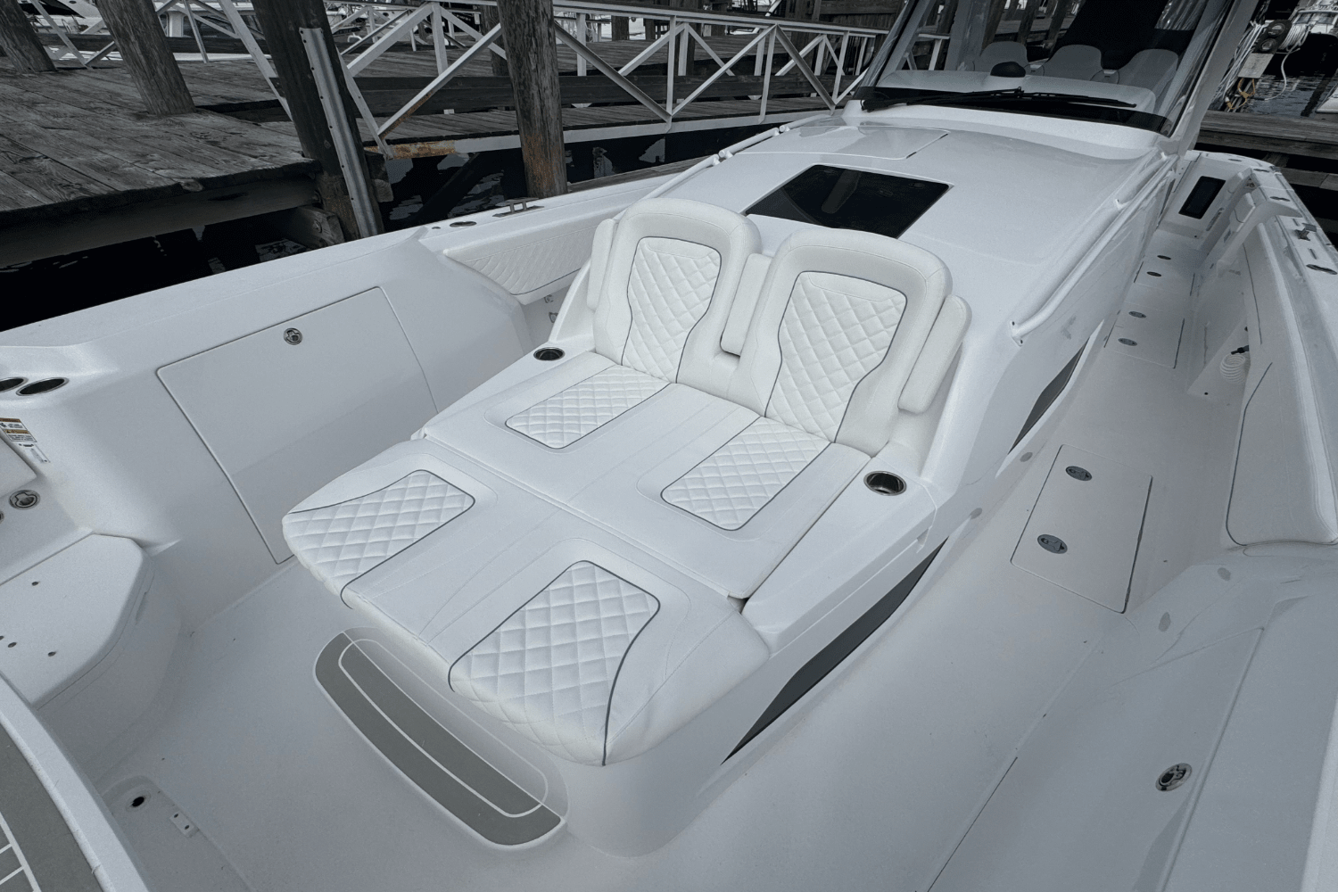 Slide: The Image of Intrepid 41 PANACEA 2025 - 72