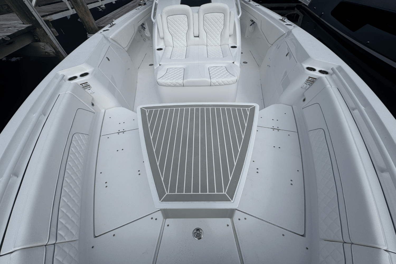 Slide: The Image of Intrepid 41 PANACEA 2025 - 78