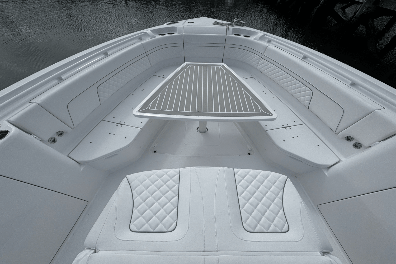 Slide: The Image of Intrepid 41 PANACEA 2025 - 80