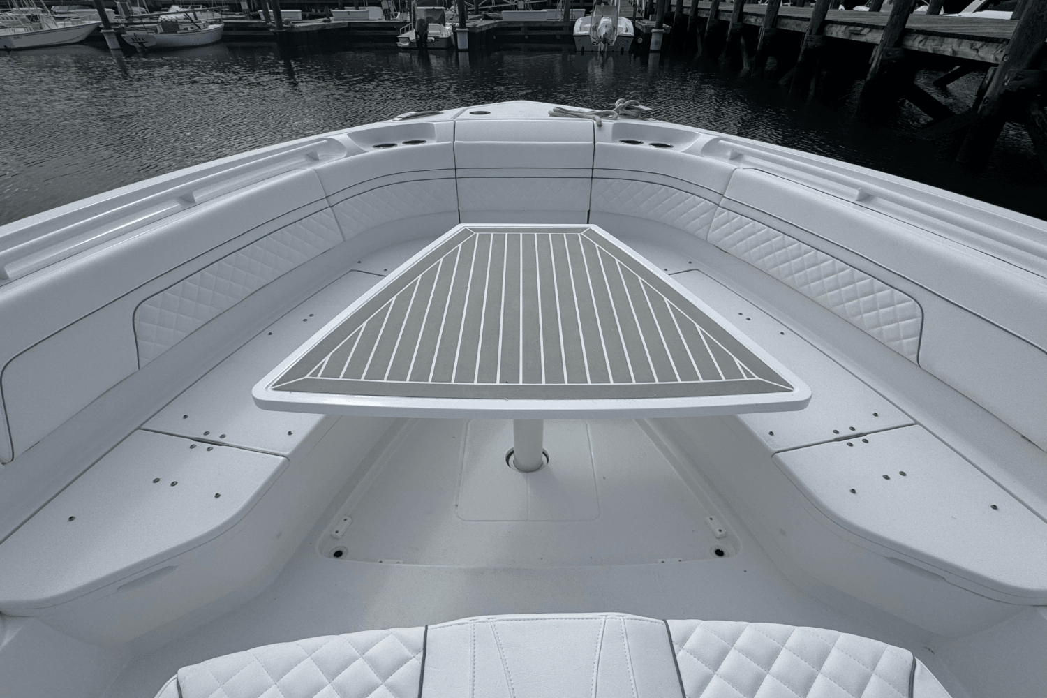 Slide: The Image of Intrepid 41 PANACEA 2025 - 81