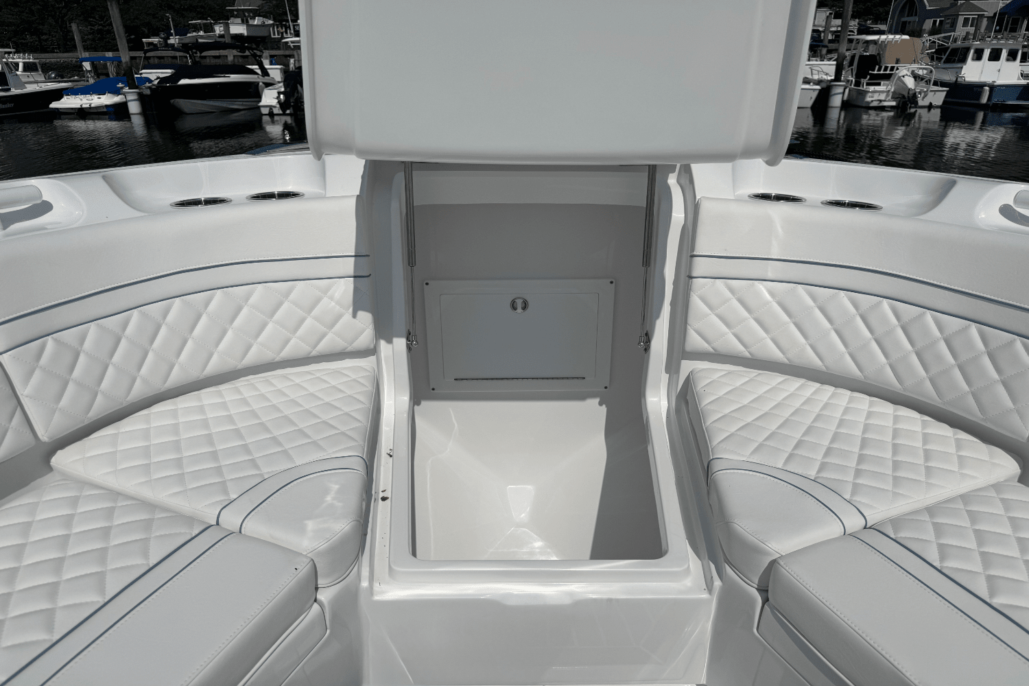 Slide: The Image of Intrepid 41 PANACEA 2025 - 83