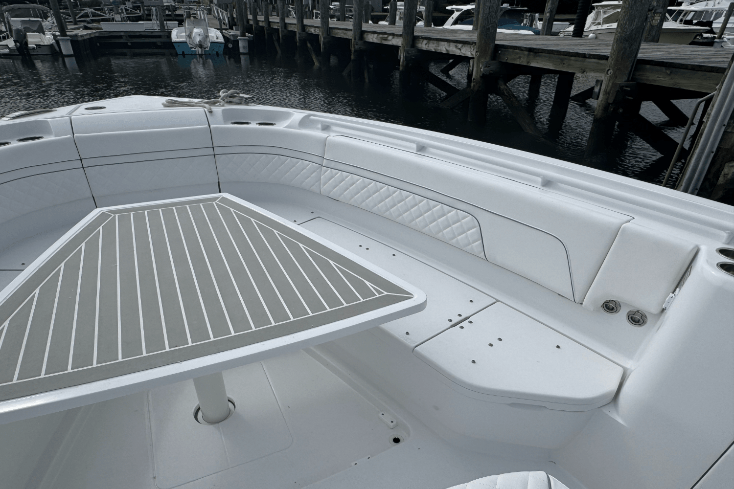 Slide: The Image of Intrepid 41 PANACEA 2025 - 84