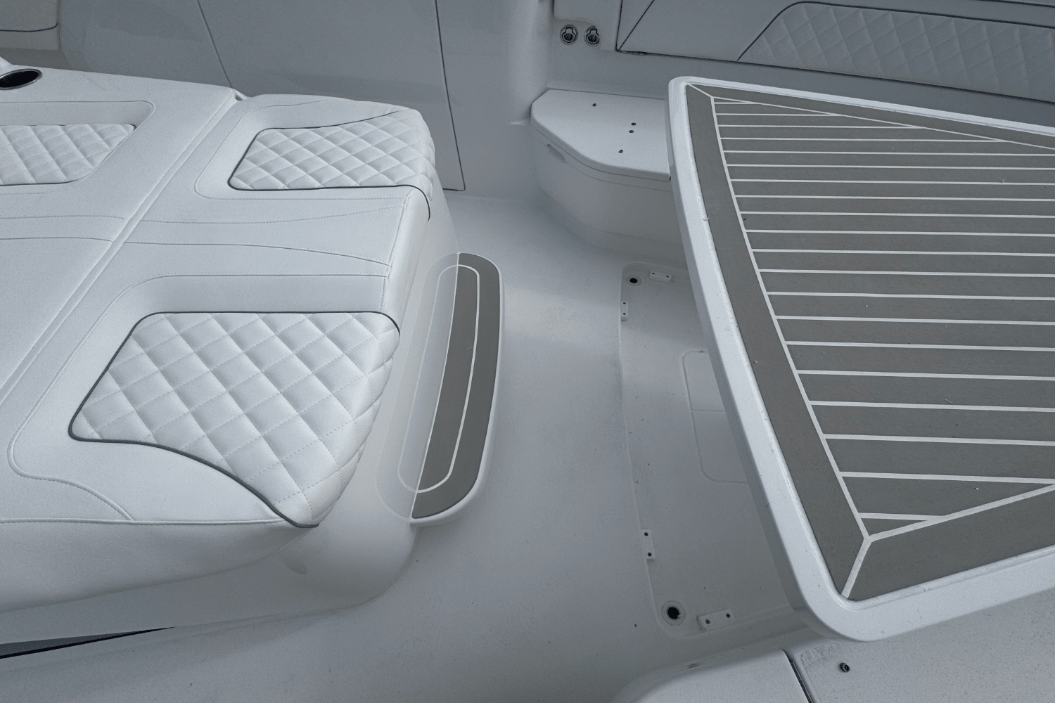 Slide: The Image of Intrepid 41 PANACEA 2025 - 86