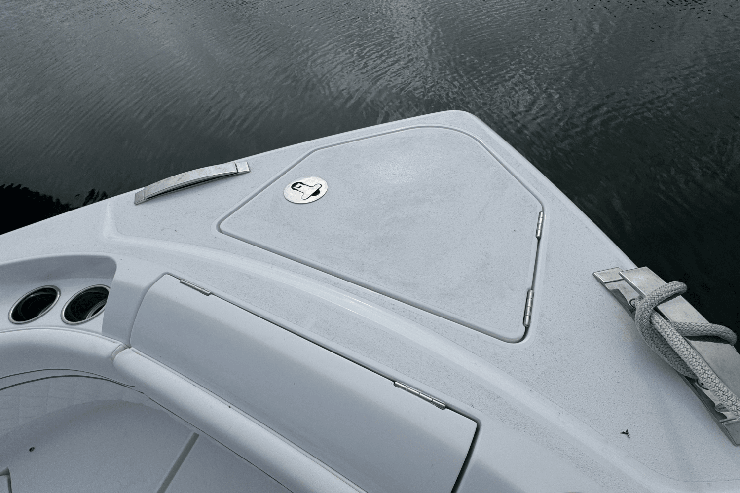 Slide: The Image of Intrepid 41 PANACEA 2025 - 87