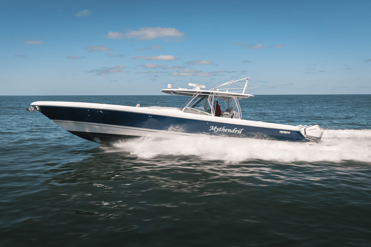 Slide: The Image of Intrepid 475 PANCEA 2022 - 12