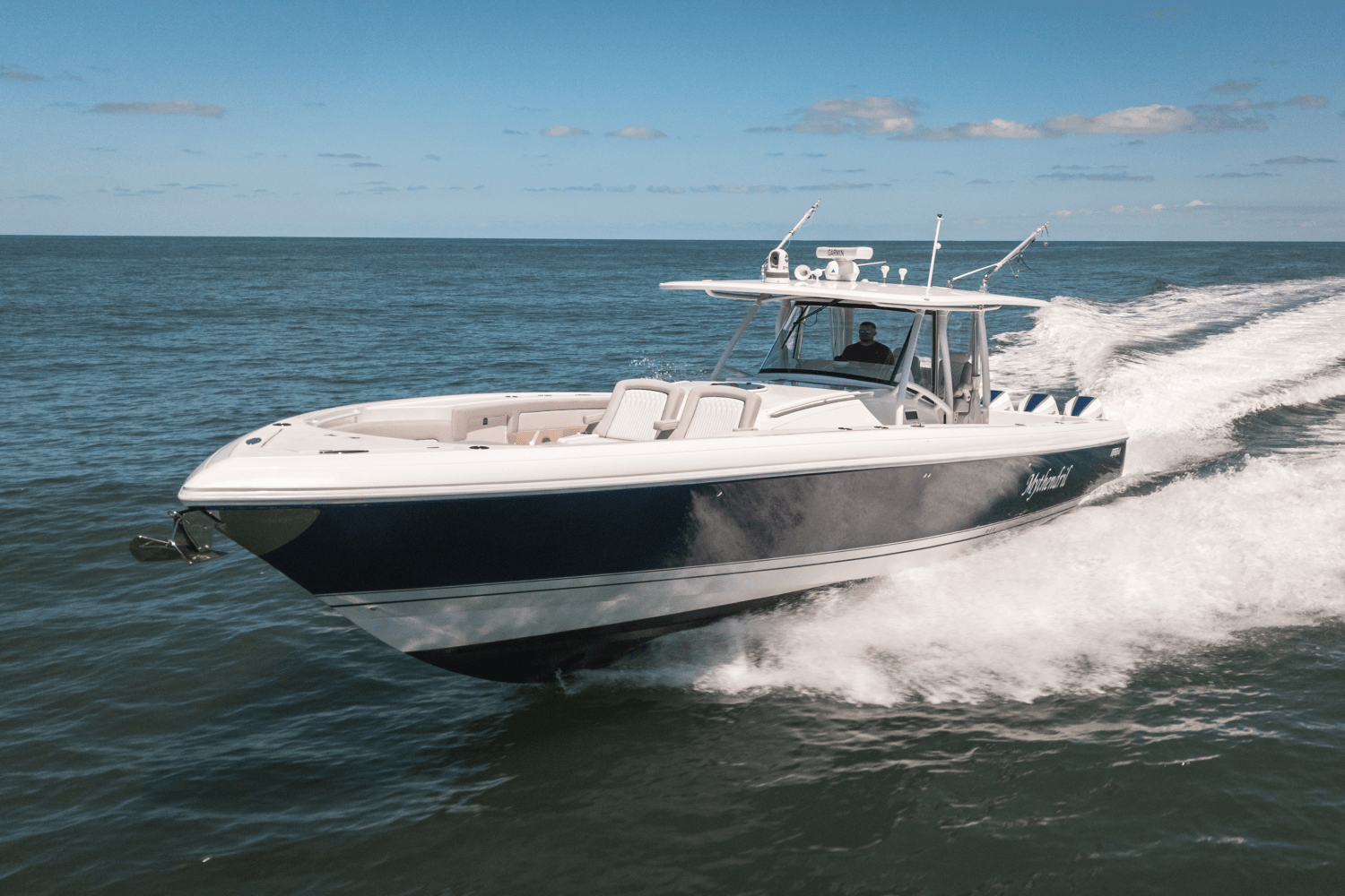 Slide: The Image of Intrepid 475 PANCEA 2022 - 14