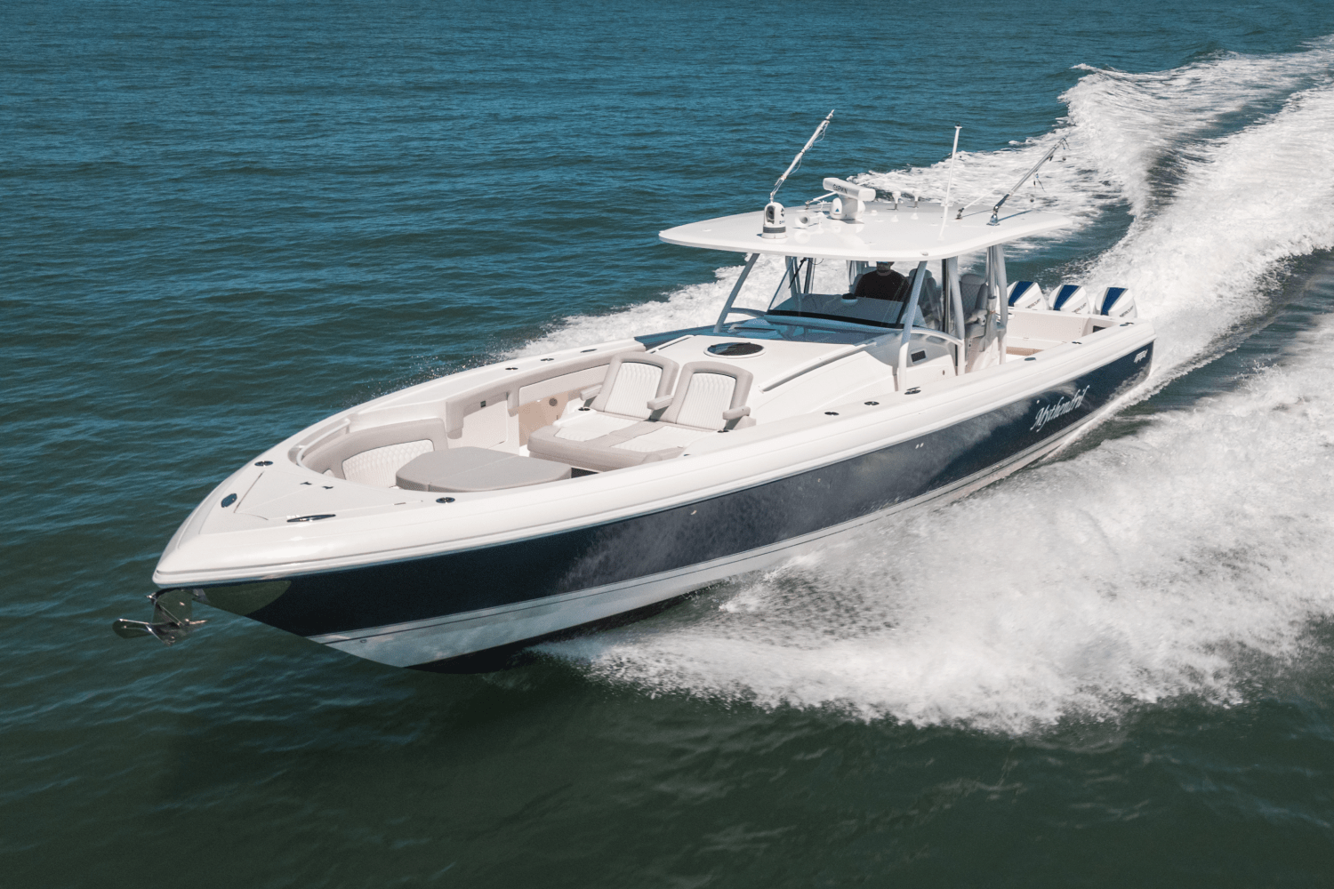 Slide: The Image of Intrepid 475 PANCEA 2022 - 15