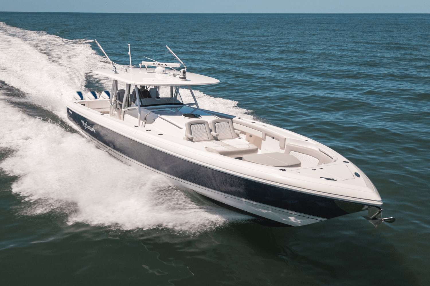 Slide: The Image of Intrepid 475 PANCEA 2022 - 16
