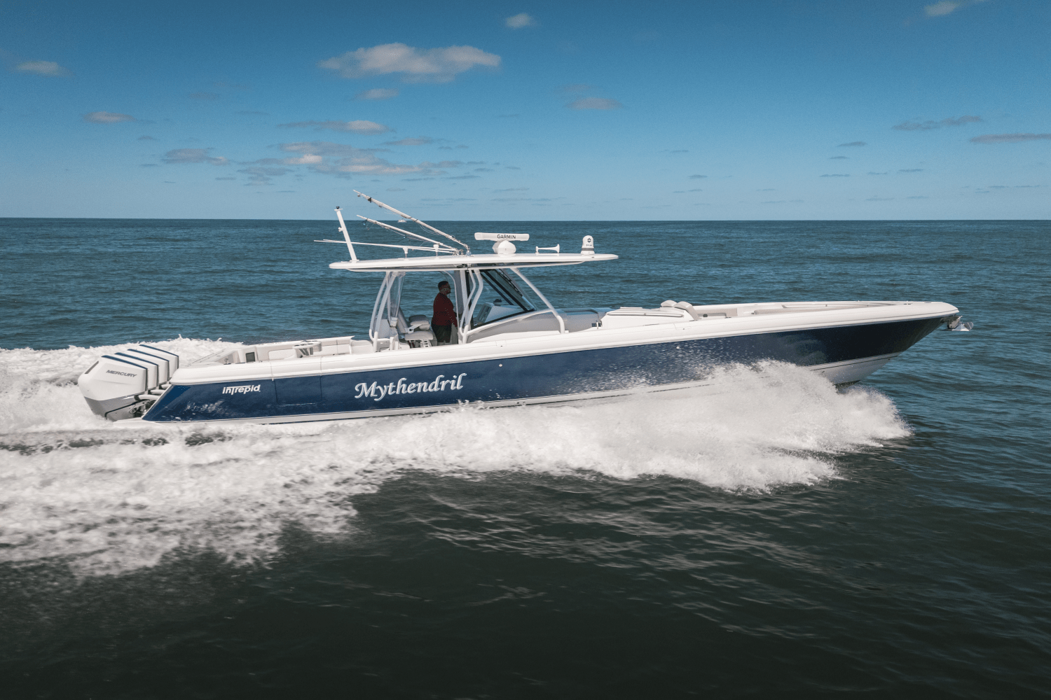 Slide: The Image of Intrepid 475 PANCEA 2022 - 17