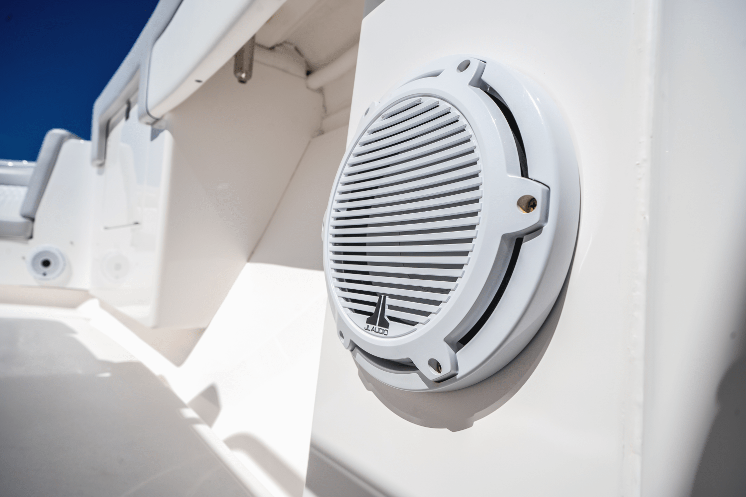 Slide: The Image of Intrepid 475 PANCEA 2022 - 20