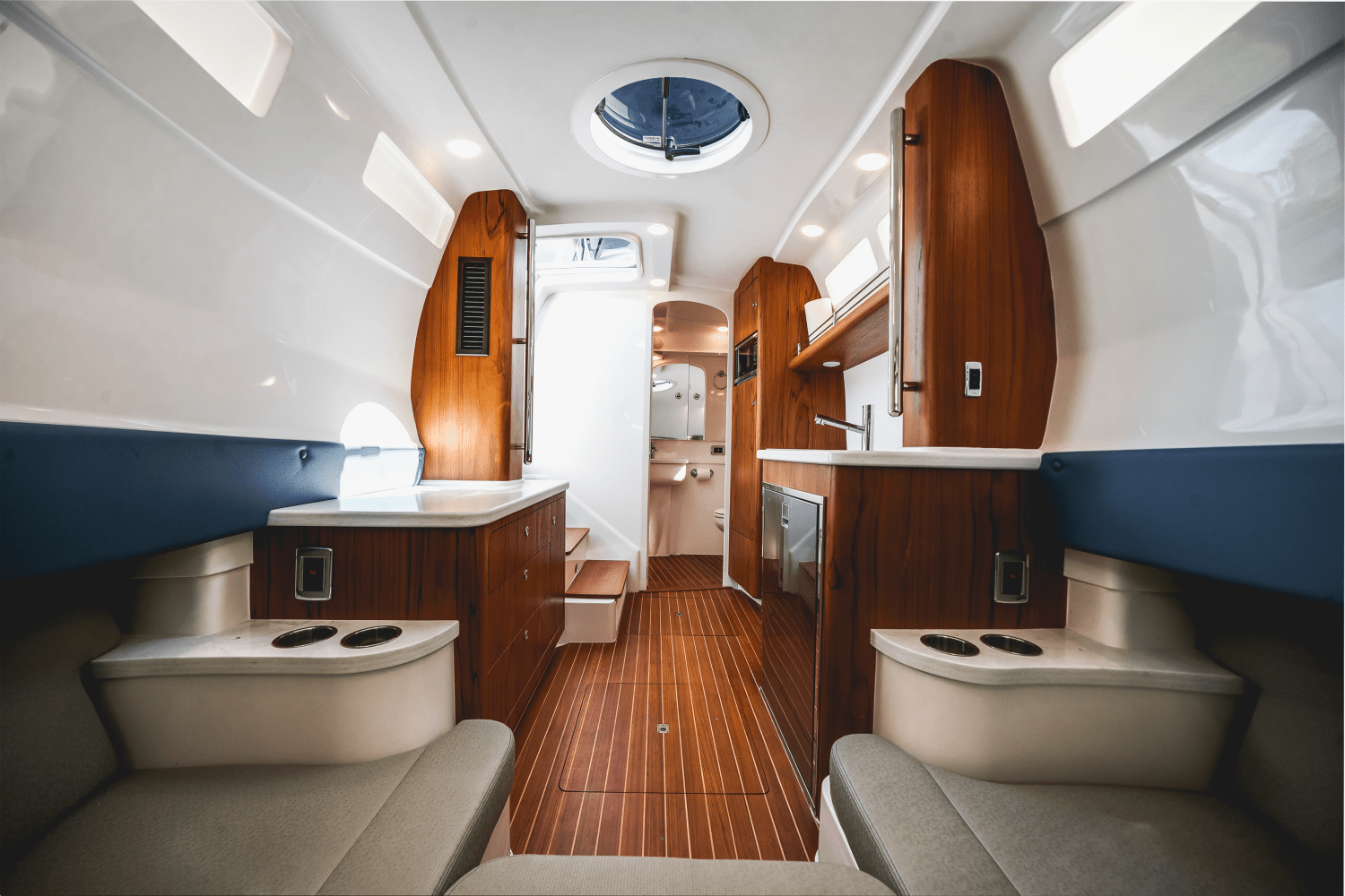 Slide: The Image of Intrepid 475 PANCEA 2022 - 26