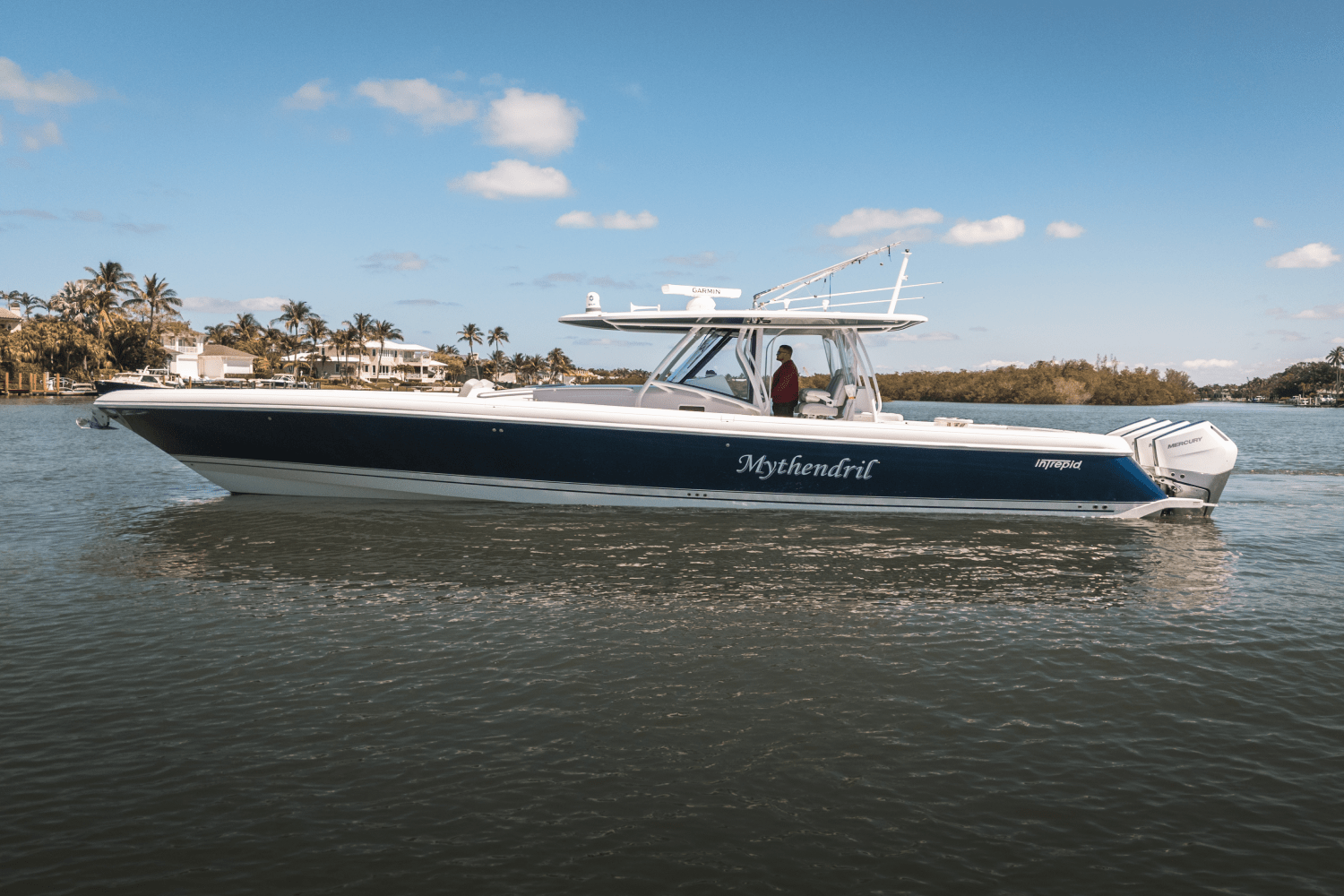 Slide: The Image of Intrepid 475 PANCEA 2022 - 3