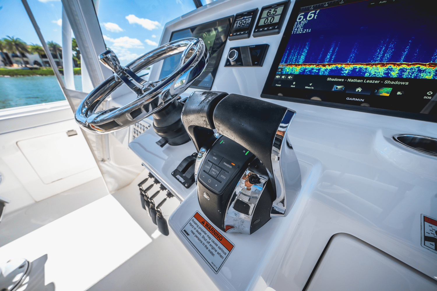 Slide: The Image of Intrepid 475 PANCEA 2022 - 32