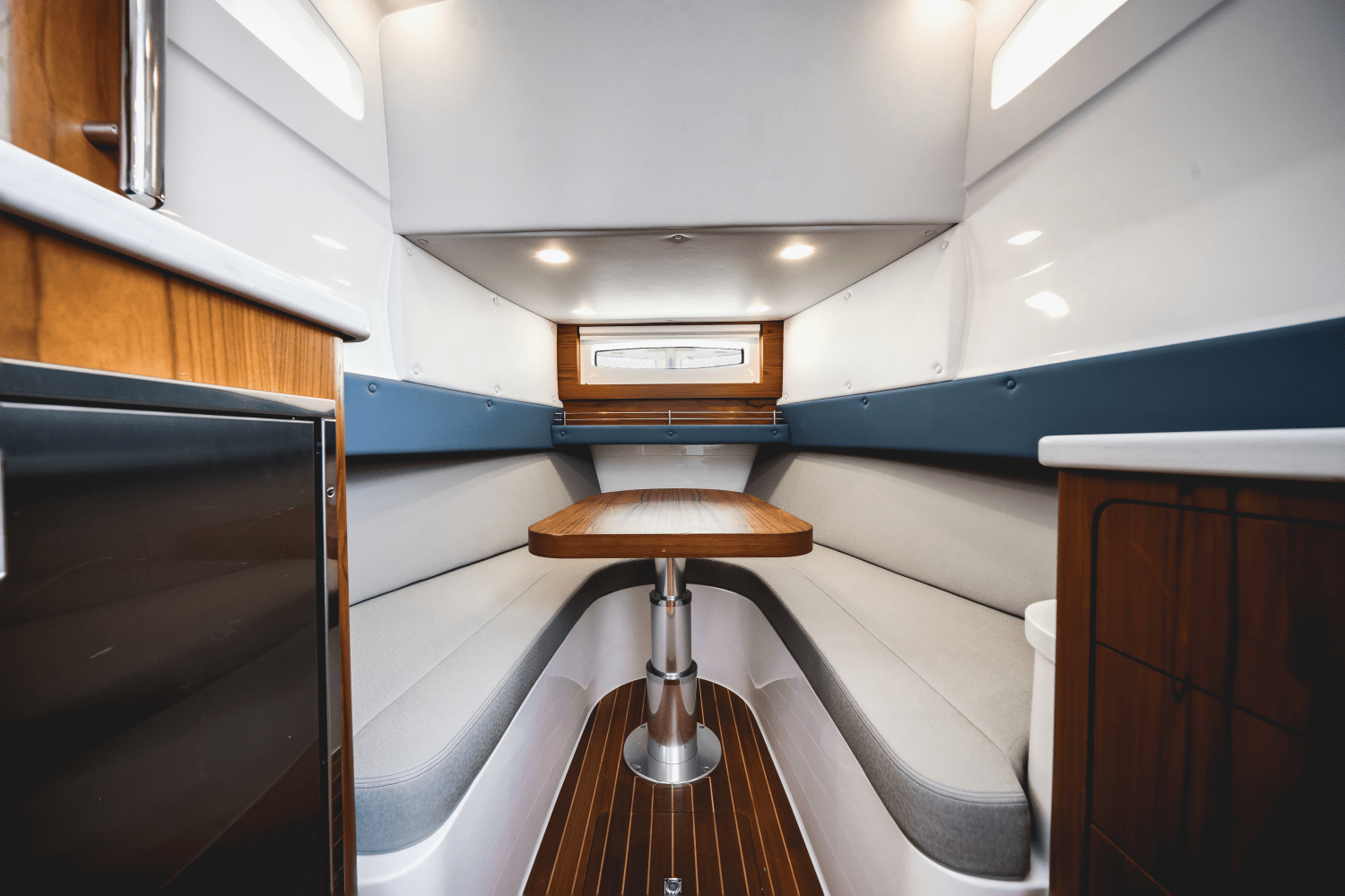 Slide: The Image of Intrepid 475 PANCEA 2022 - 39