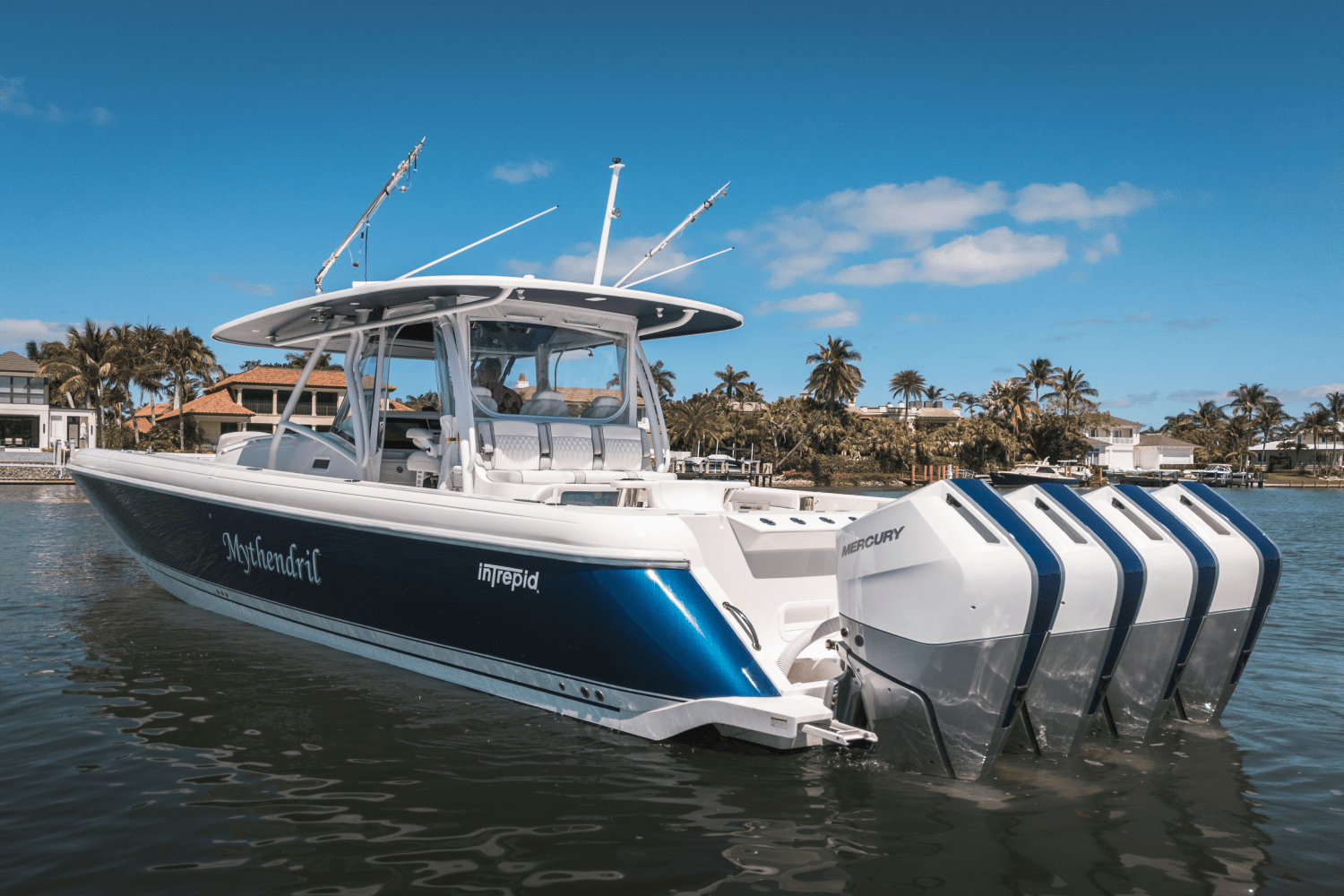 Slide: The Image of Intrepid 475 PANCEA 2022 - 4