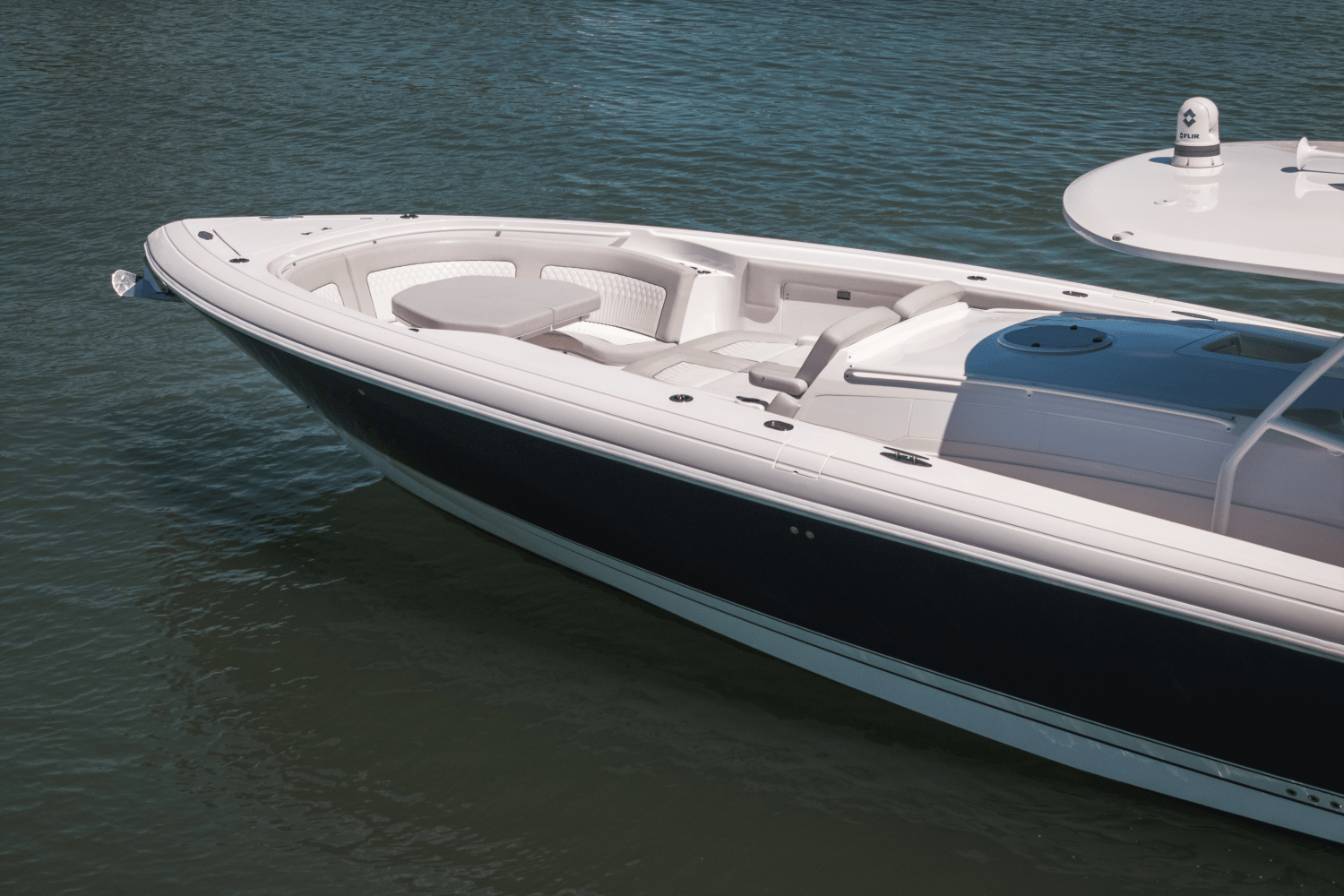 Slide: The Image of Intrepid 475 PANCEA 2022 - 7