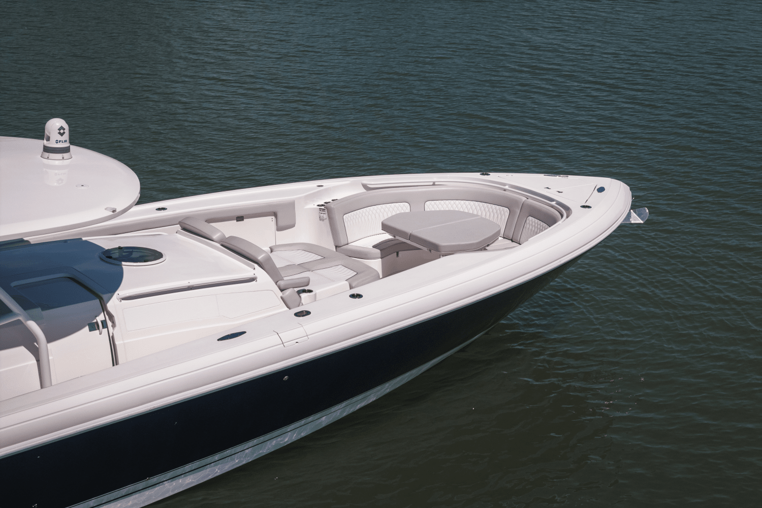 Slide: The Image of Intrepid 475 PANCEA 2022 - 9
