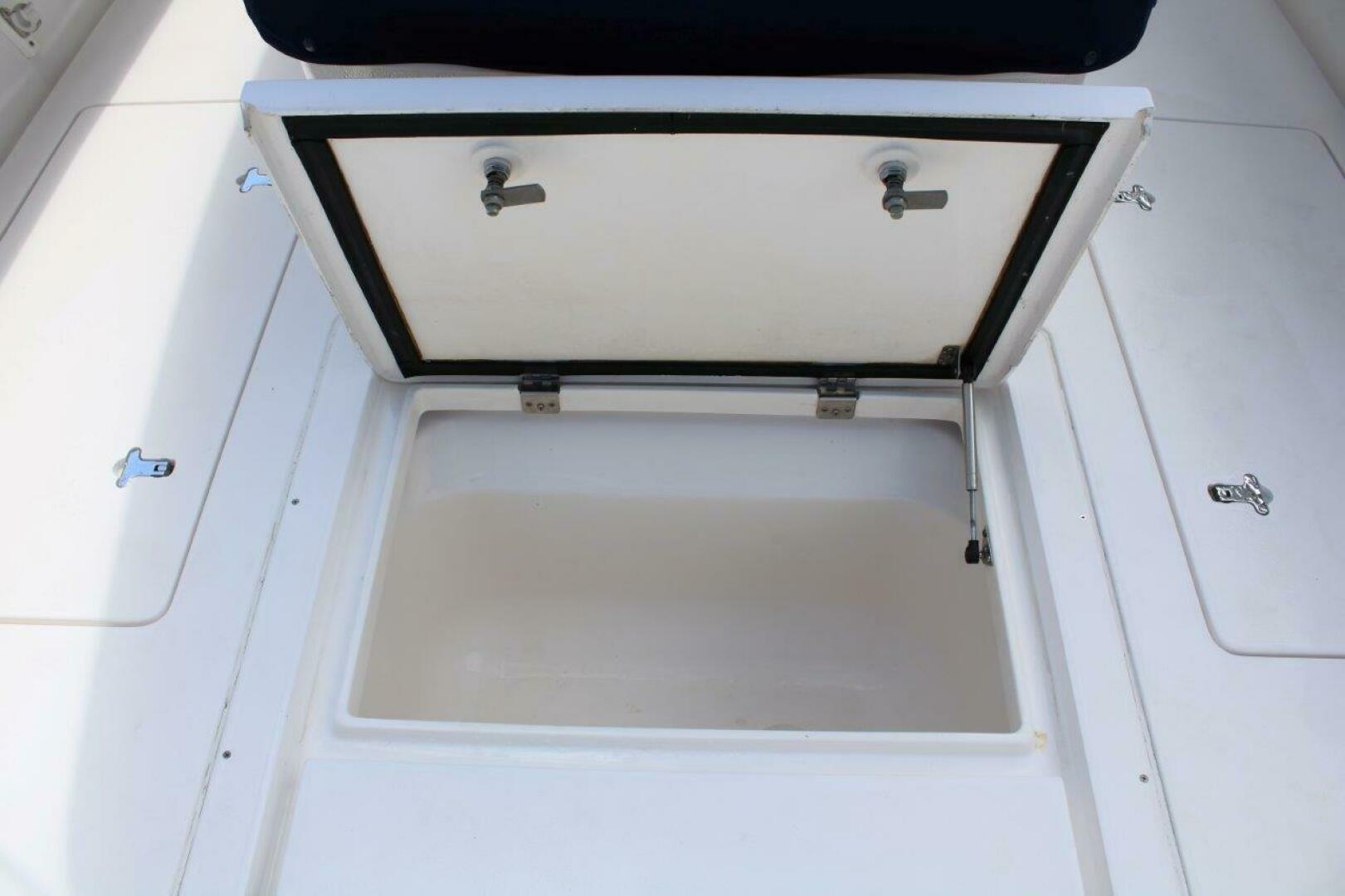 Slide: The Image of Storage 2014 32 Intrepid Uncorked - 4726784