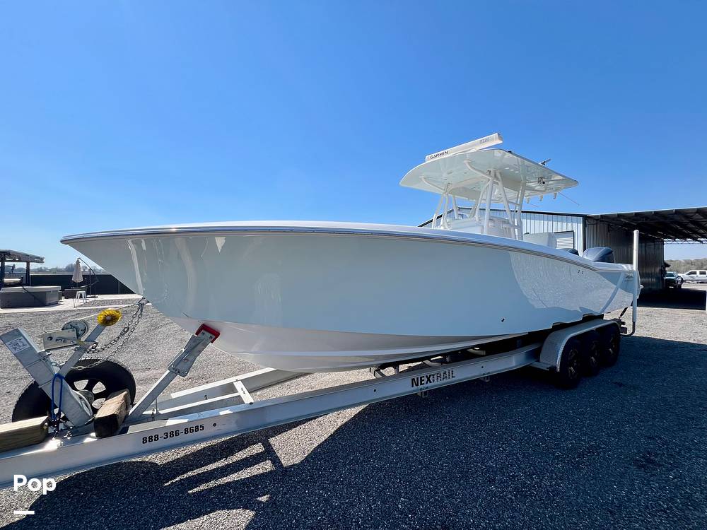 Slide: The Image of Invincible Open Fisherman 33 2015 - 15192273