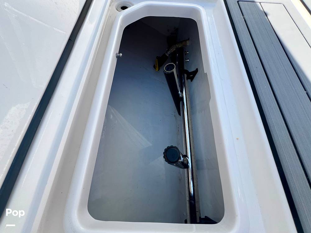 Slide: The Image of Invincible Open Fisherman 33 2015 - 15192382