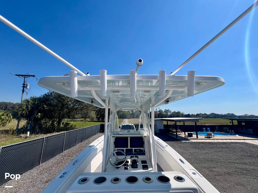 Slide: The Image of Invincible Open Fisherman 33 2015 - 15192396