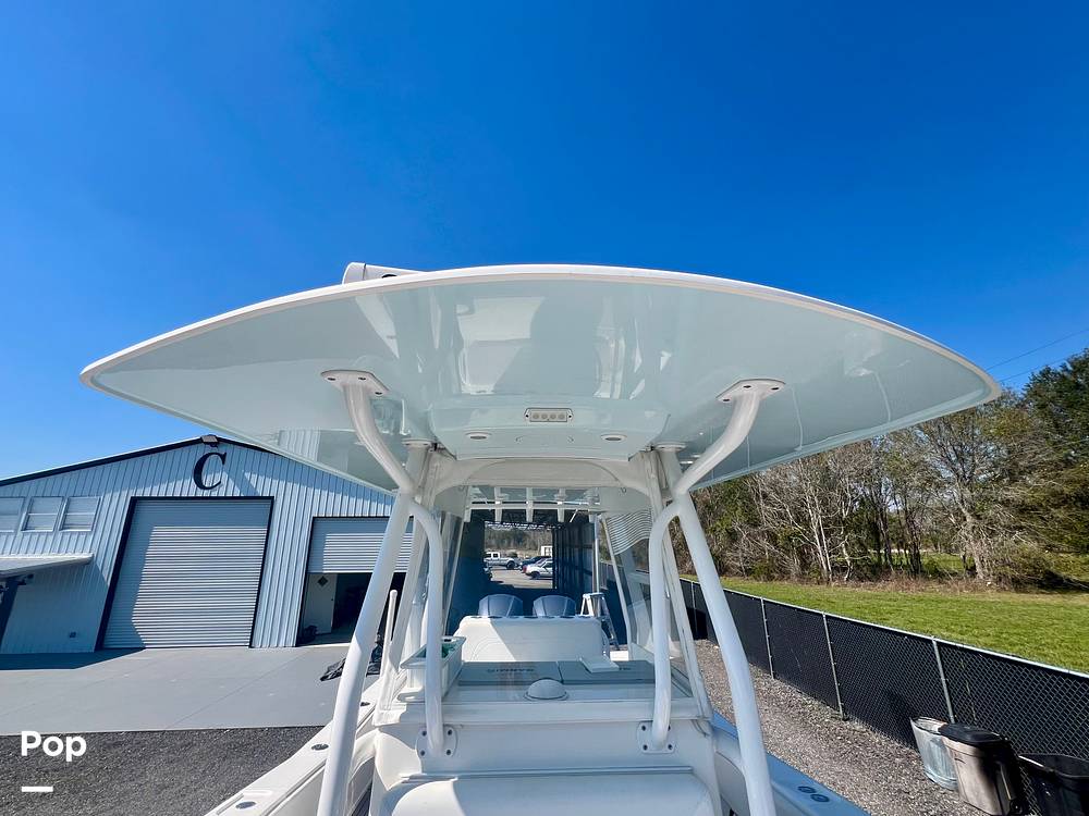 Slide: The Image of Invincible Open Fisherman 33 2015 - 15192399