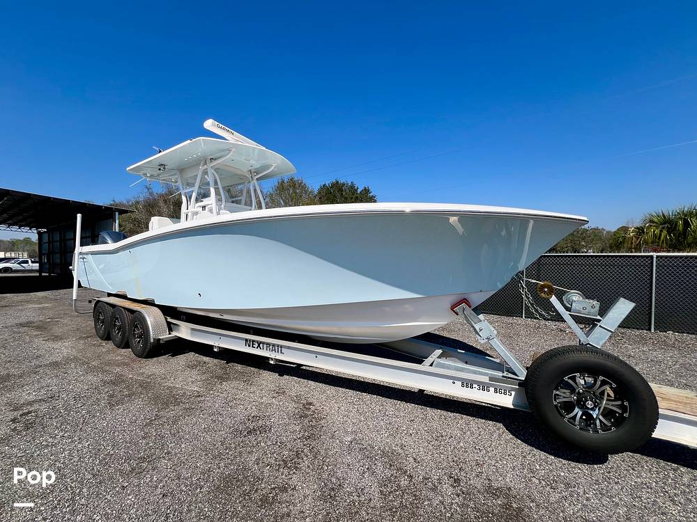 Slide: The Image of Invincible Open Fisherman 33 2015 - 15192281