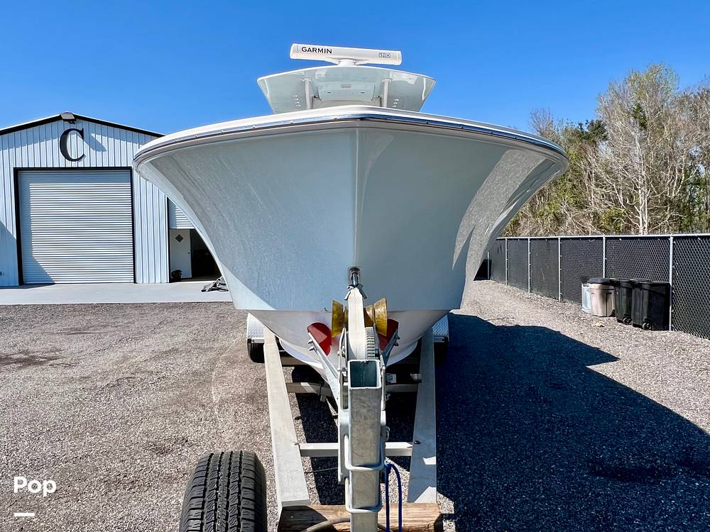 Slide: The Image of Invincible Open Fisherman 33 2015 - 15192282