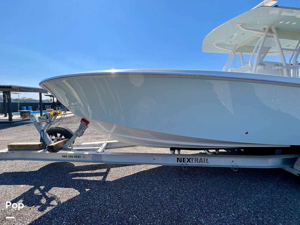 Slide: The Image of Invincible Open Fisherman 33 2015 - 15192283