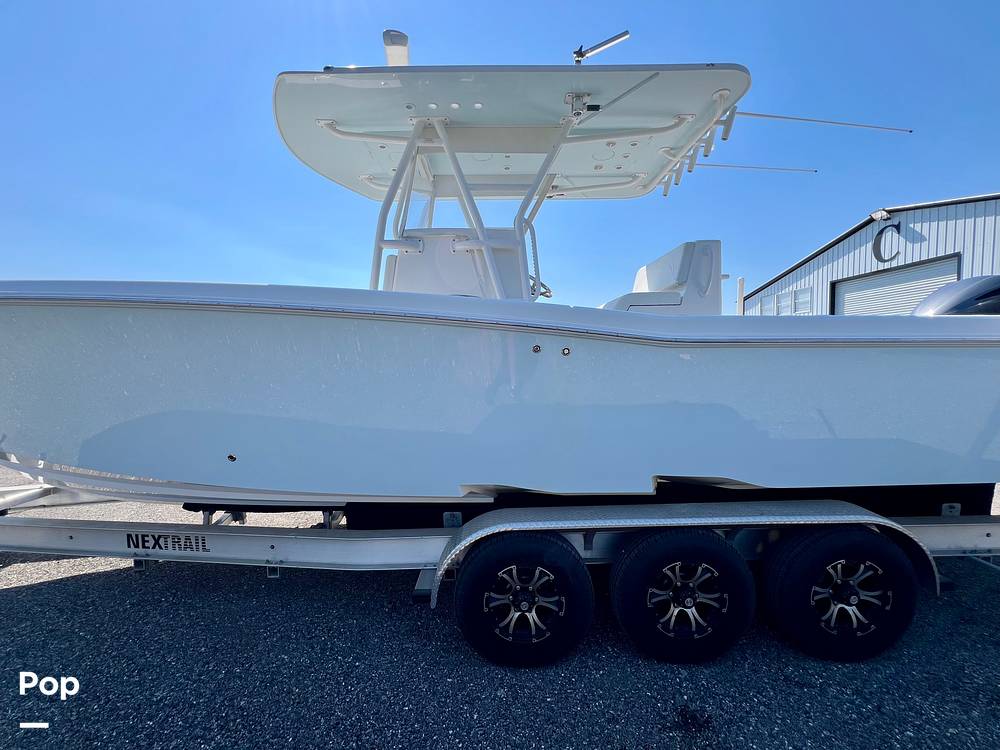 Slide: The Image of Invincible Open Fisherman 33 2015 - 15192284
