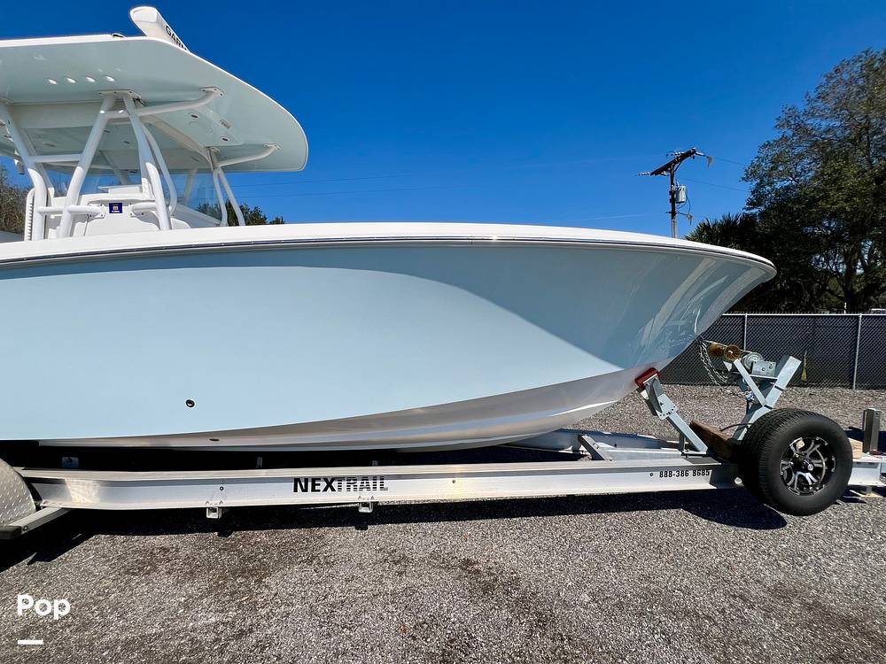 Slide: The Image of Invincible Open Fisherman 33 2015 - 15192291