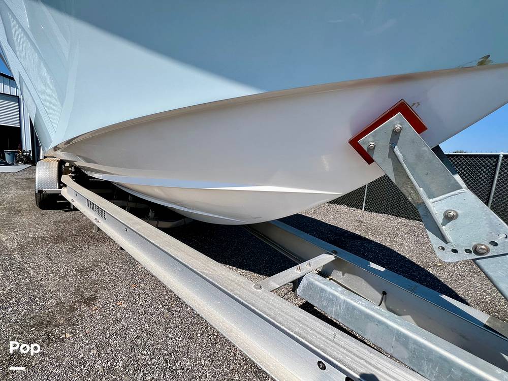 Slide: The Image of Invincible Open Fisherman 33 2015 - 15192292