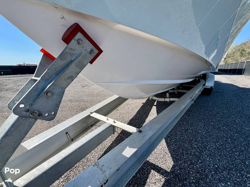 Slide: The Image of Invincible Open Fisherman 33 2015 - 15192293
