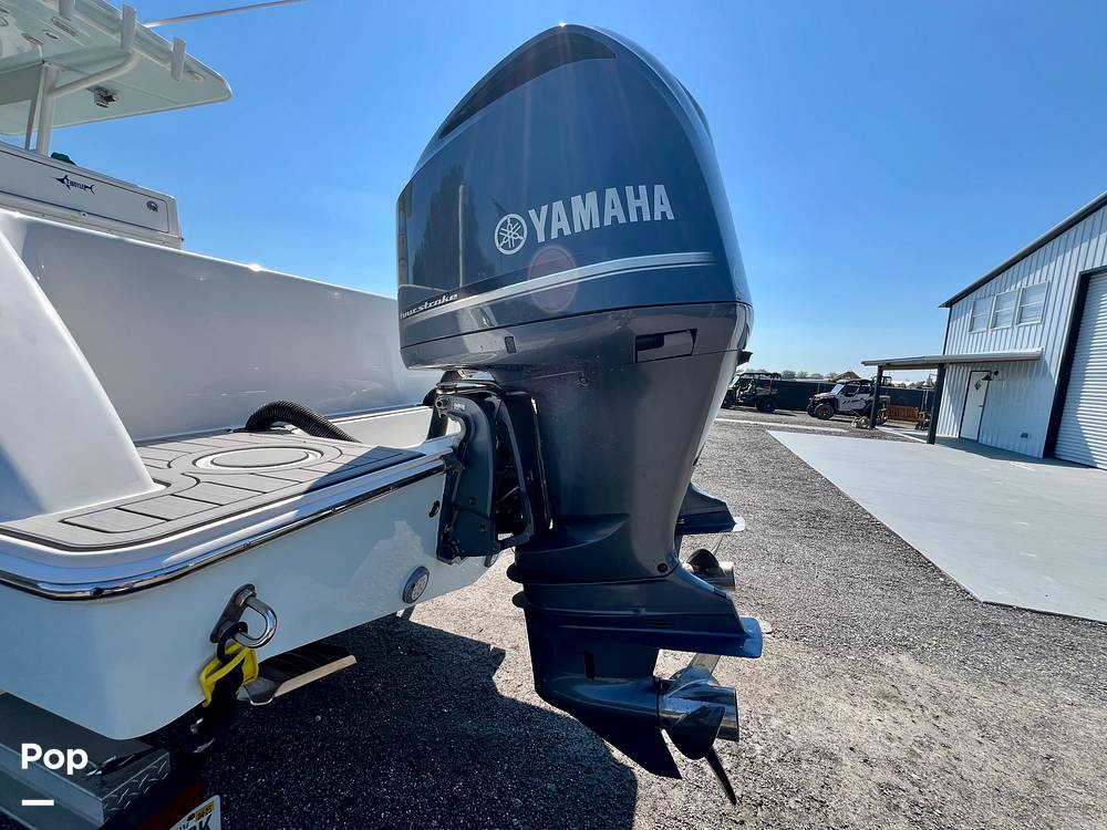 Slide: The Image of Invincible Open Fisherman 33 2015 - 15192294