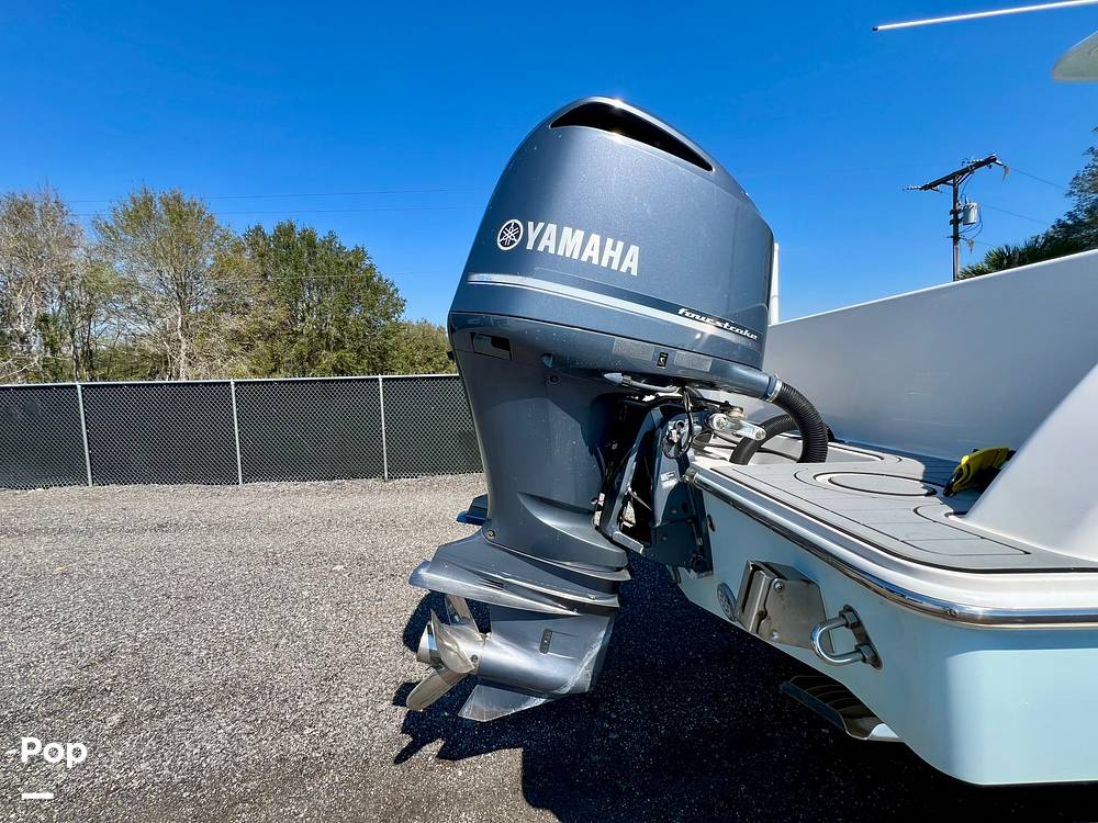 Slide: The Image of Invincible Open Fisherman 33 2015 - 15192299